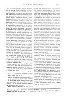 giornale/TO00197666/1910/unico/00000227