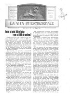 giornale/TO00197666/1910/unico/00000229