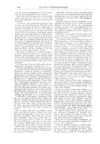 giornale/TO00197666/1910/unico/00000230