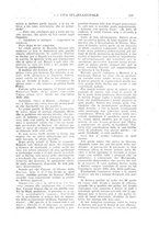 giornale/TO00197666/1910/unico/00000231