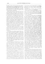 giornale/TO00197666/1910/unico/00000232