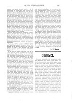 giornale/TO00197666/1910/unico/00000233