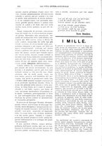 giornale/TO00197666/1910/unico/00000234