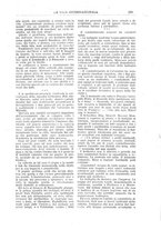 giornale/TO00197666/1910/unico/00000235