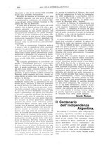 giornale/TO00197666/1910/unico/00000236