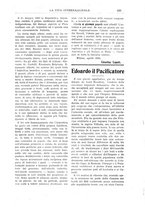 giornale/TO00197666/1910/unico/00000237