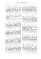 giornale/TO00197666/1910/unico/00000238