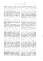 giornale/TO00197666/1910/unico/00000239