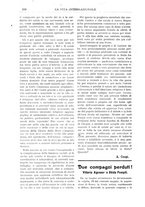 giornale/TO00197666/1910/unico/00000240