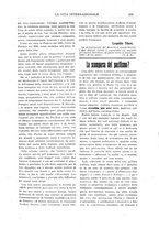 giornale/TO00197666/1910/unico/00000241