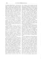 giornale/TO00197666/1910/unico/00000242