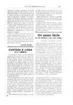 giornale/TO00197666/1910/unico/00000243