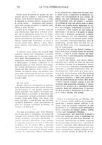 giornale/TO00197666/1910/unico/00000244