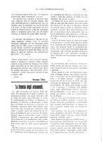 giornale/TO00197666/1910/unico/00000245