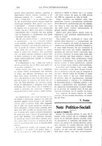 giornale/TO00197666/1910/unico/00000246