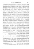 giornale/TO00197666/1910/unico/00000247