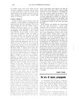 giornale/TO00197666/1910/unico/00000248