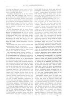 giornale/TO00197666/1910/unico/00000249