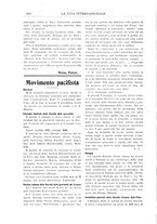 giornale/TO00197666/1910/unico/00000250