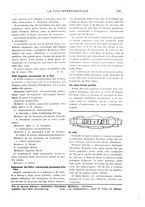 giornale/TO00197666/1910/unico/00000251