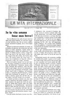 giornale/TO00197666/1910/unico/00000253