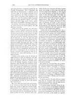 giornale/TO00197666/1910/unico/00000254