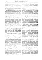 giornale/TO00197666/1910/unico/00000256