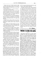 giornale/TO00197666/1910/unico/00000257