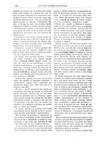 giornale/TO00197666/1910/unico/00000258