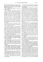 giornale/TO00197666/1910/unico/00000259