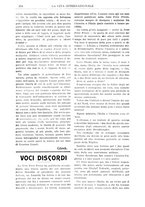 giornale/TO00197666/1910/unico/00000266