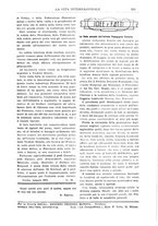 giornale/TO00197666/1910/unico/00000275