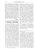 giornale/TO00197666/1910/unico/00000290