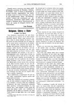 giornale/TO00197666/1910/unico/00000303