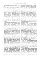 giornale/TO00197666/1910/unico/00000305