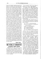 giornale/TO00197666/1910/unico/00000306