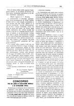 giornale/TO00197666/1910/unico/00000307