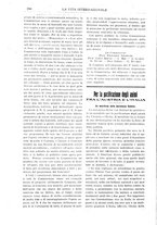 giornale/TO00197666/1910/unico/00000308