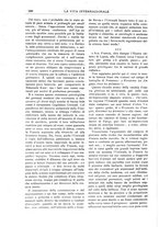 giornale/TO00197666/1910/unico/00000310