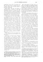 giornale/TO00197666/1910/unico/00000313