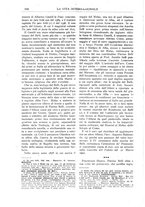 giornale/TO00197666/1910/unico/00000314