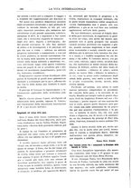 giornale/TO00197666/1910/unico/00000318