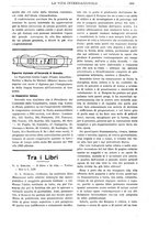 giornale/TO00197666/1910/unico/00000321