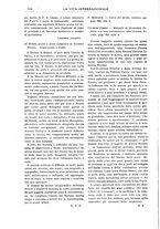 giornale/TO00197666/1910/unico/00000322