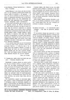 giornale/TO00197666/1910/unico/00000323