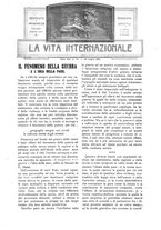 giornale/TO00197666/1910/unico/00000325