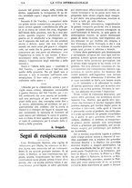 giornale/TO00197666/1910/unico/00000326