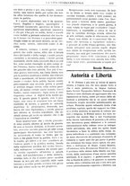 giornale/TO00197666/1910/unico/00000327