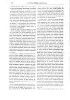 giornale/TO00197666/1910/unico/00000328