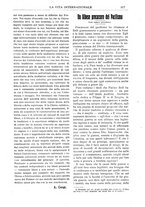 giornale/TO00197666/1910/unico/00000329